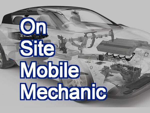Diagnostics & Troubleshooting